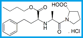 ENALAPRIL EP IMPURITY F / ENALAPRIL BUTYL ESTER ANALOG